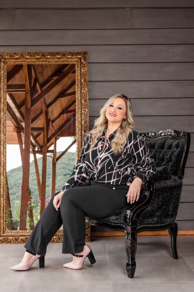 Lançamento coleção outono/inverno 2021 Moda plus size para quem quer se aquecer sem perder o estilo