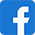 Link Facebook