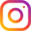 Link Instagram