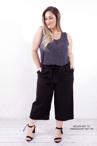 2 Peças 8 looks para usar no trabalho