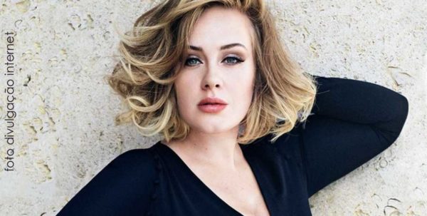 Cortes de cabelo ideais para rostos Plus Size