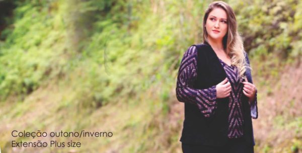 Os 7 modelos de colete e dicas especiais de como usar este coringa do seu guarda-roupas