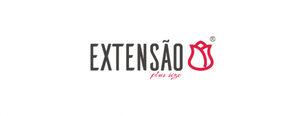 PLUS SIZE E A COR BRANCA NO ANO NOVO